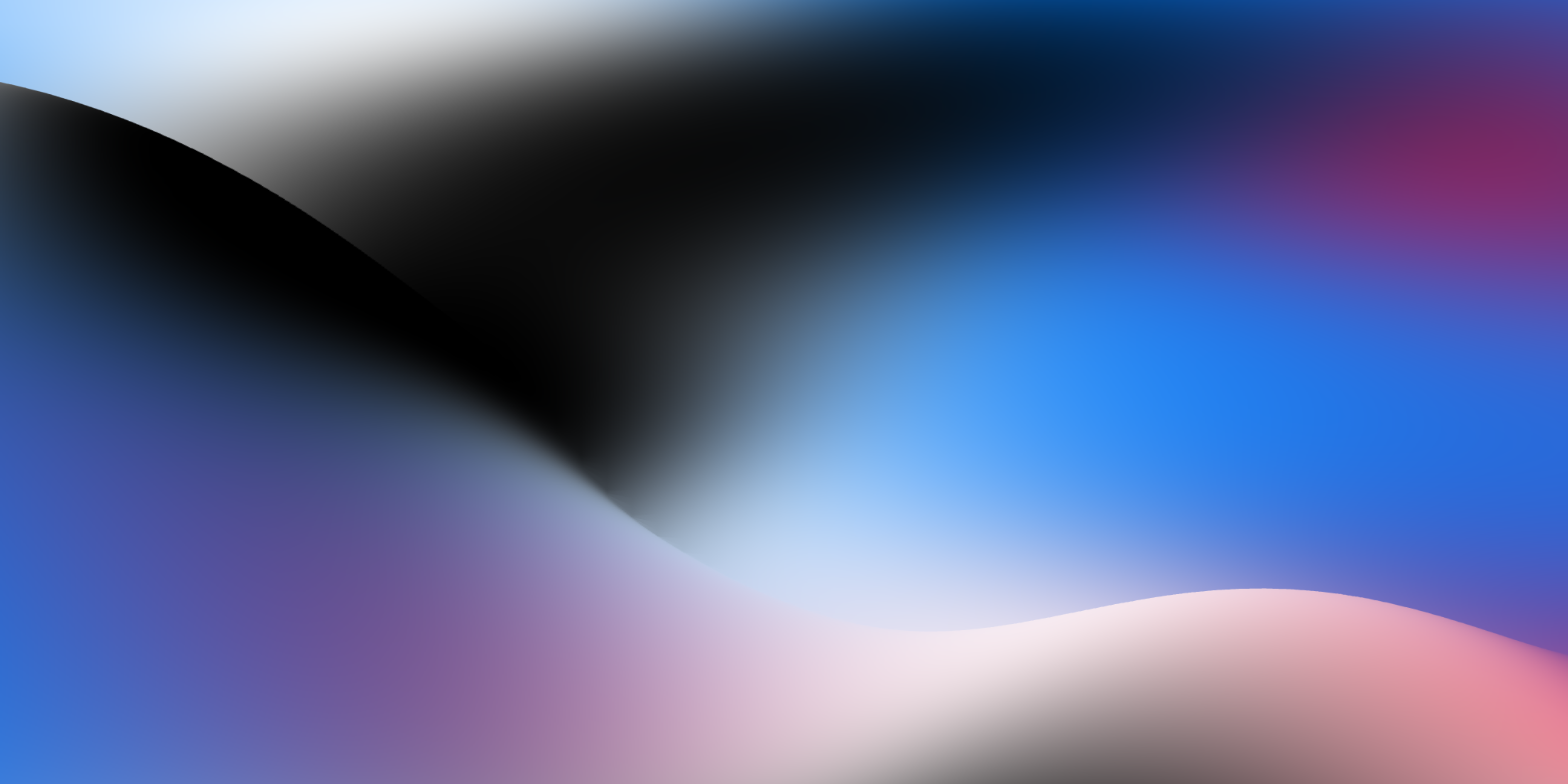 Support Banner